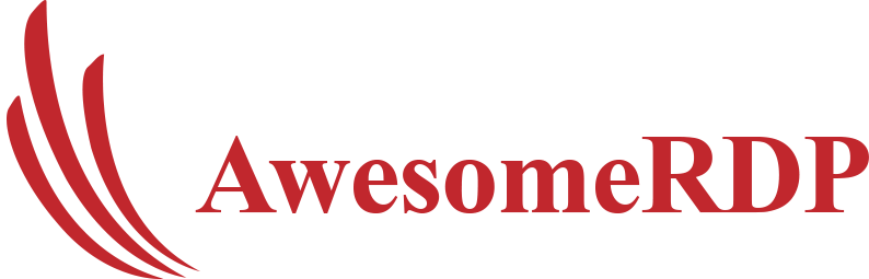 AwesomeRDP